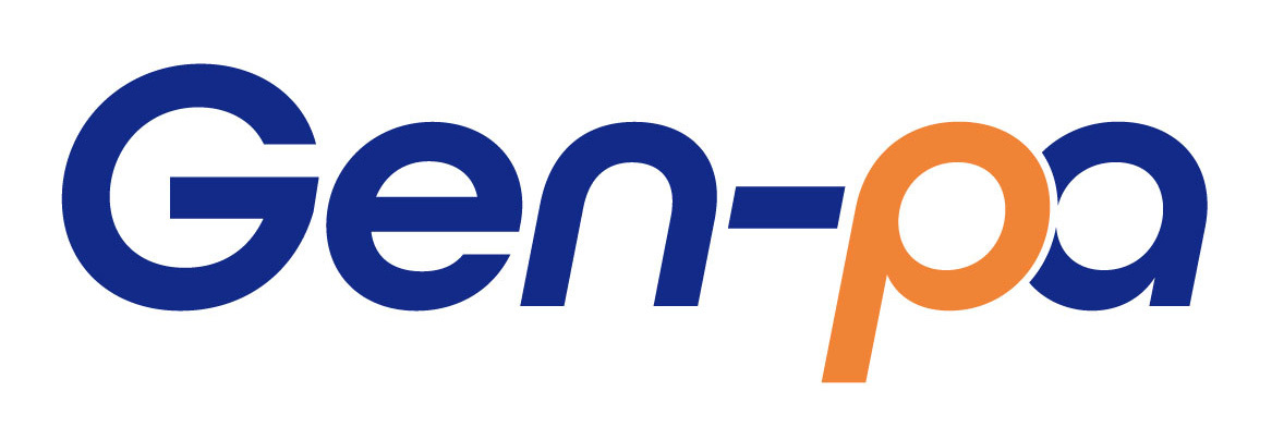 Gen-pa